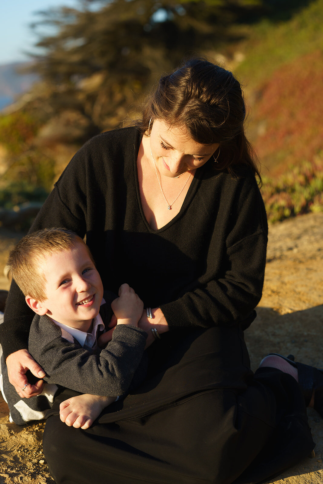 CHRIS CONNER PHOTOGRAPHY - FAMILY - CC007957-2_websize