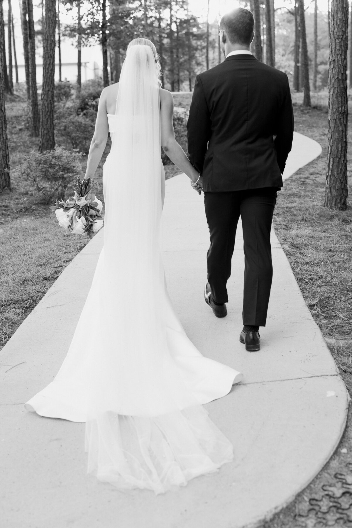 Emily Slabaugh Photography