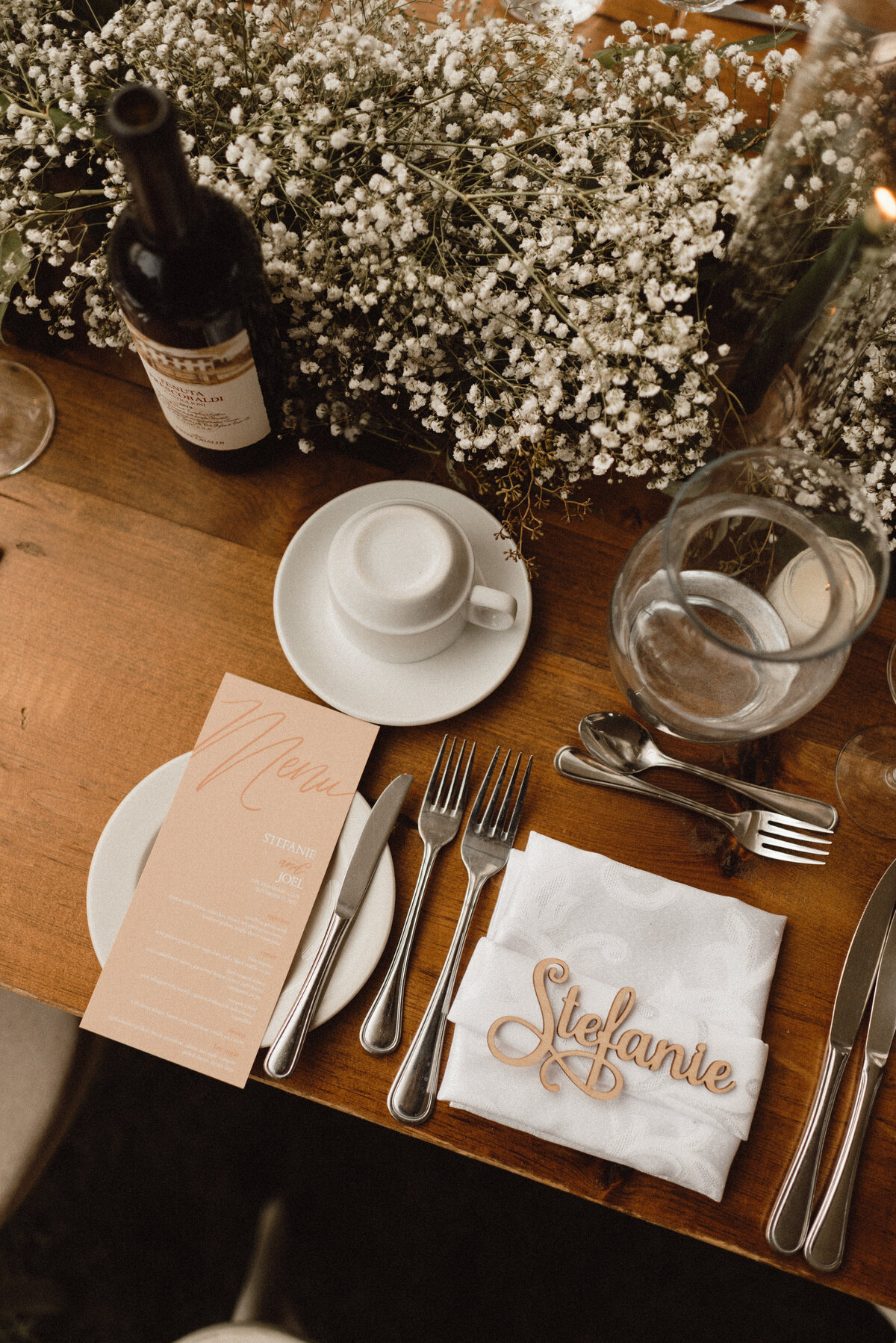 AllieJenningsPhoto-StefJoelWedding-SNEAKPEEKS-123