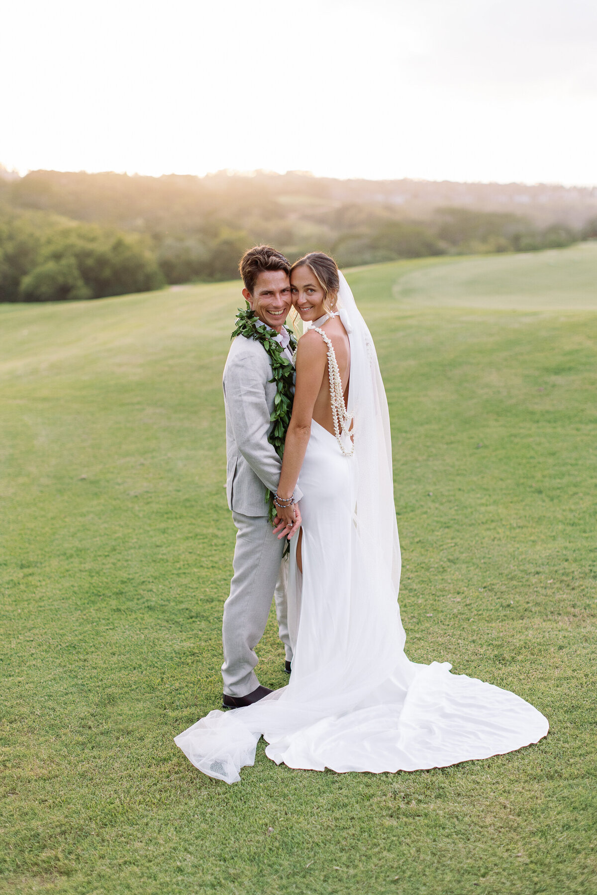 Hanalei-Wedding-Photographer-47