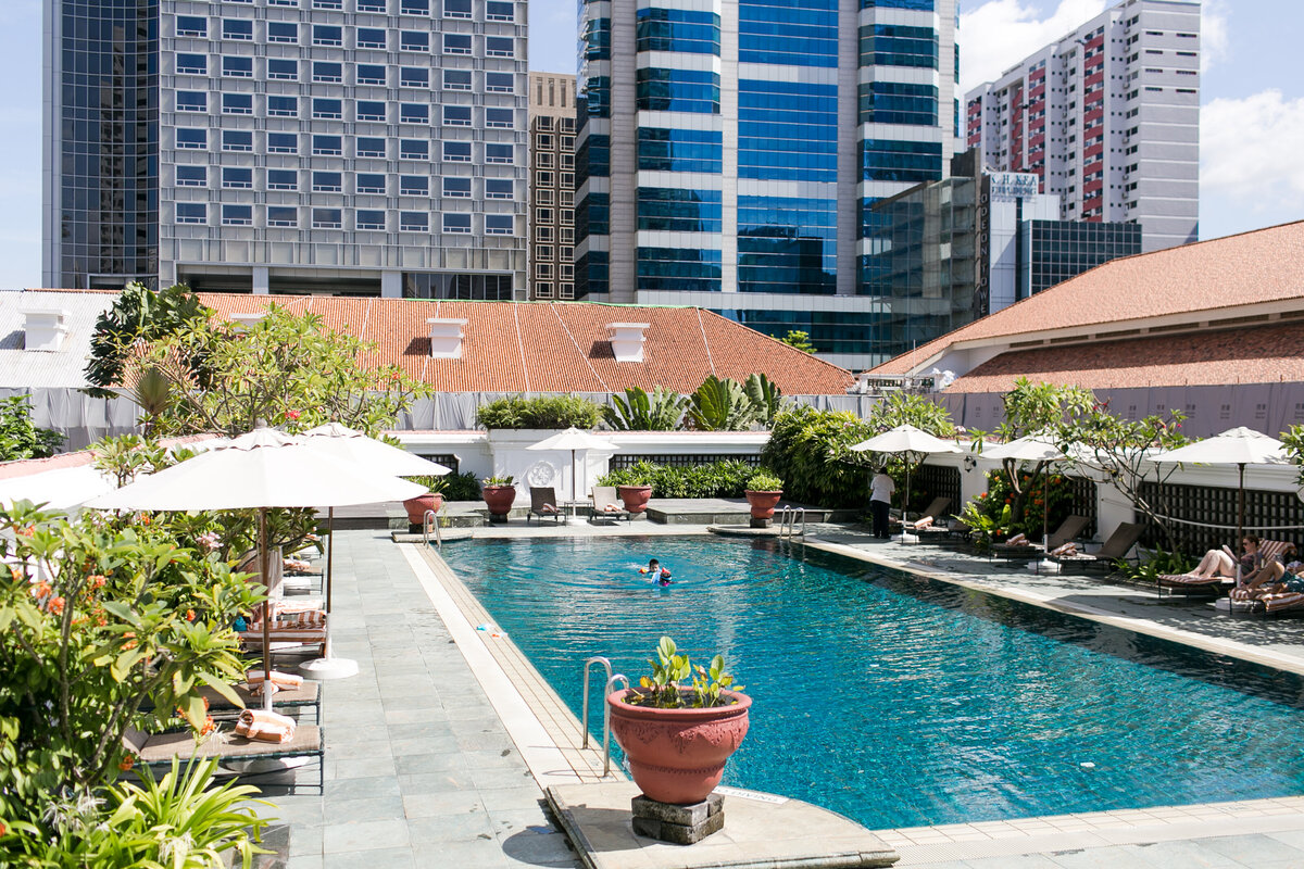 2017July-Singapore-0009