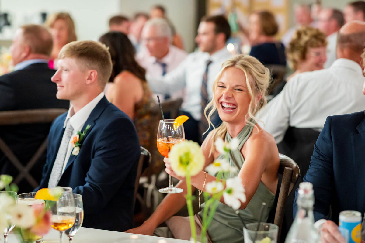 Black-Canyon-Inn-The-Boudlers-Wedding-73