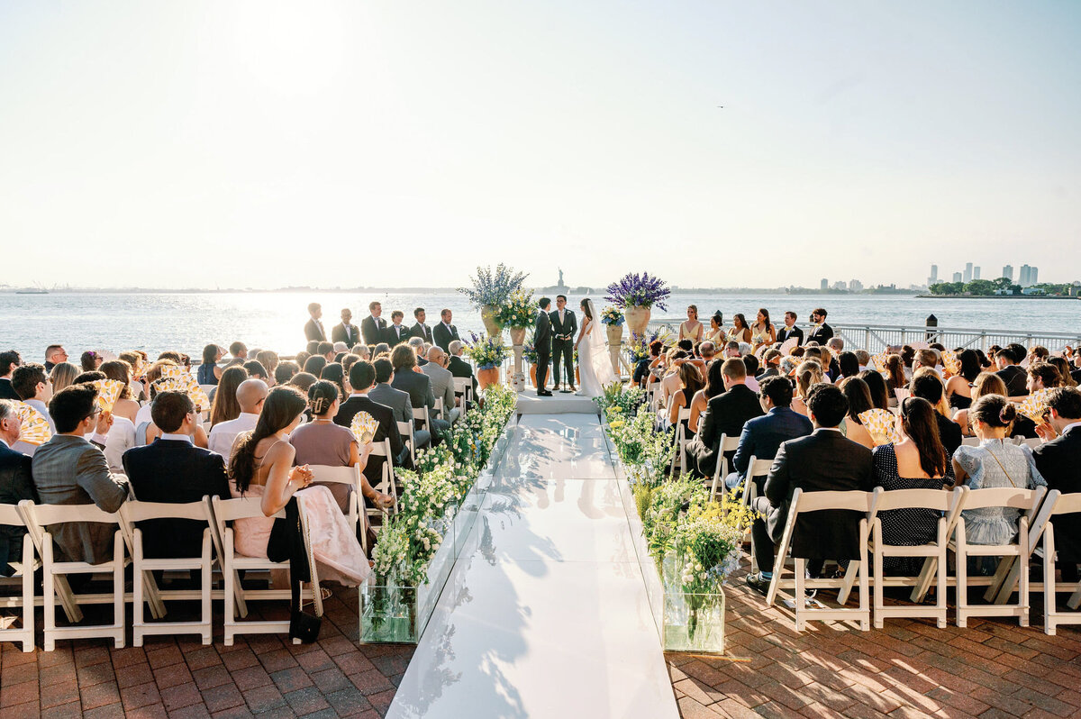 new york city wedding-184143