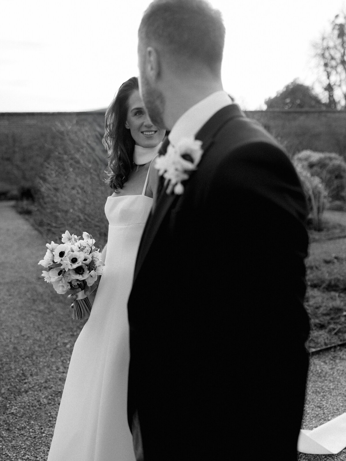 georgia-freddie-heckfield-wedding-Holly Clark Photography-328
