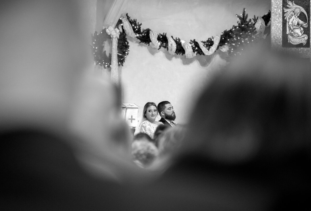 curiouscourtneysphotography3639 2