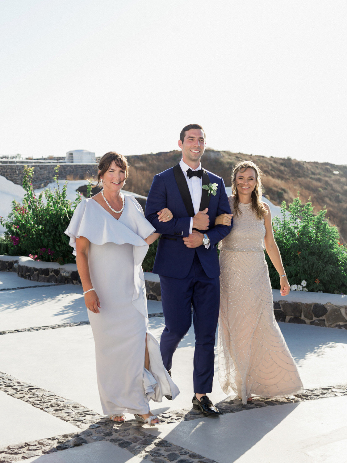 Venetsanos-Santorini-Wedding-055
