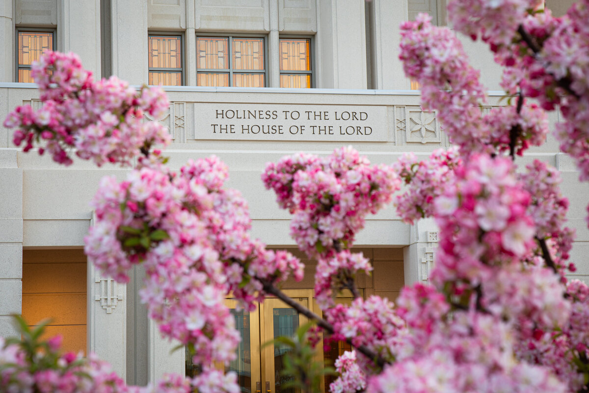 2019-04-25-75A3887-meridian-idaho-temple