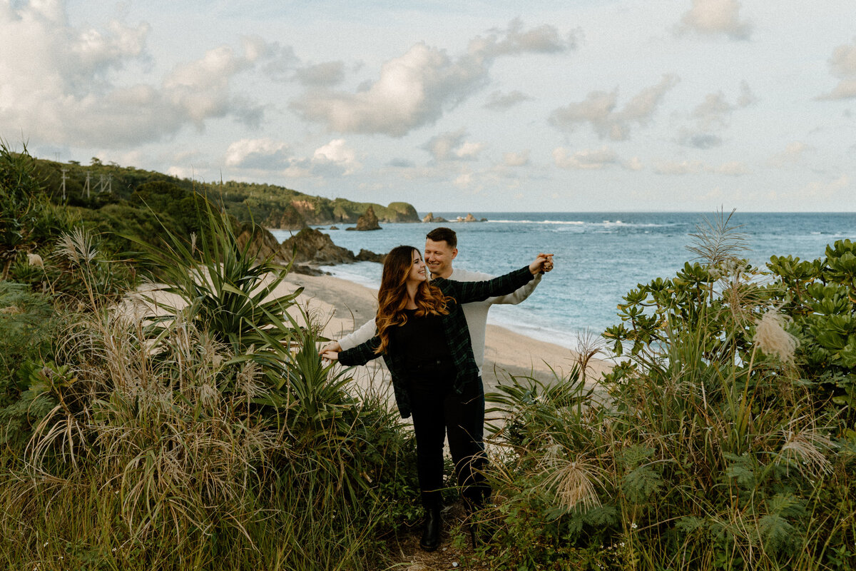beth & tyler_DominiqueMacPhoto1