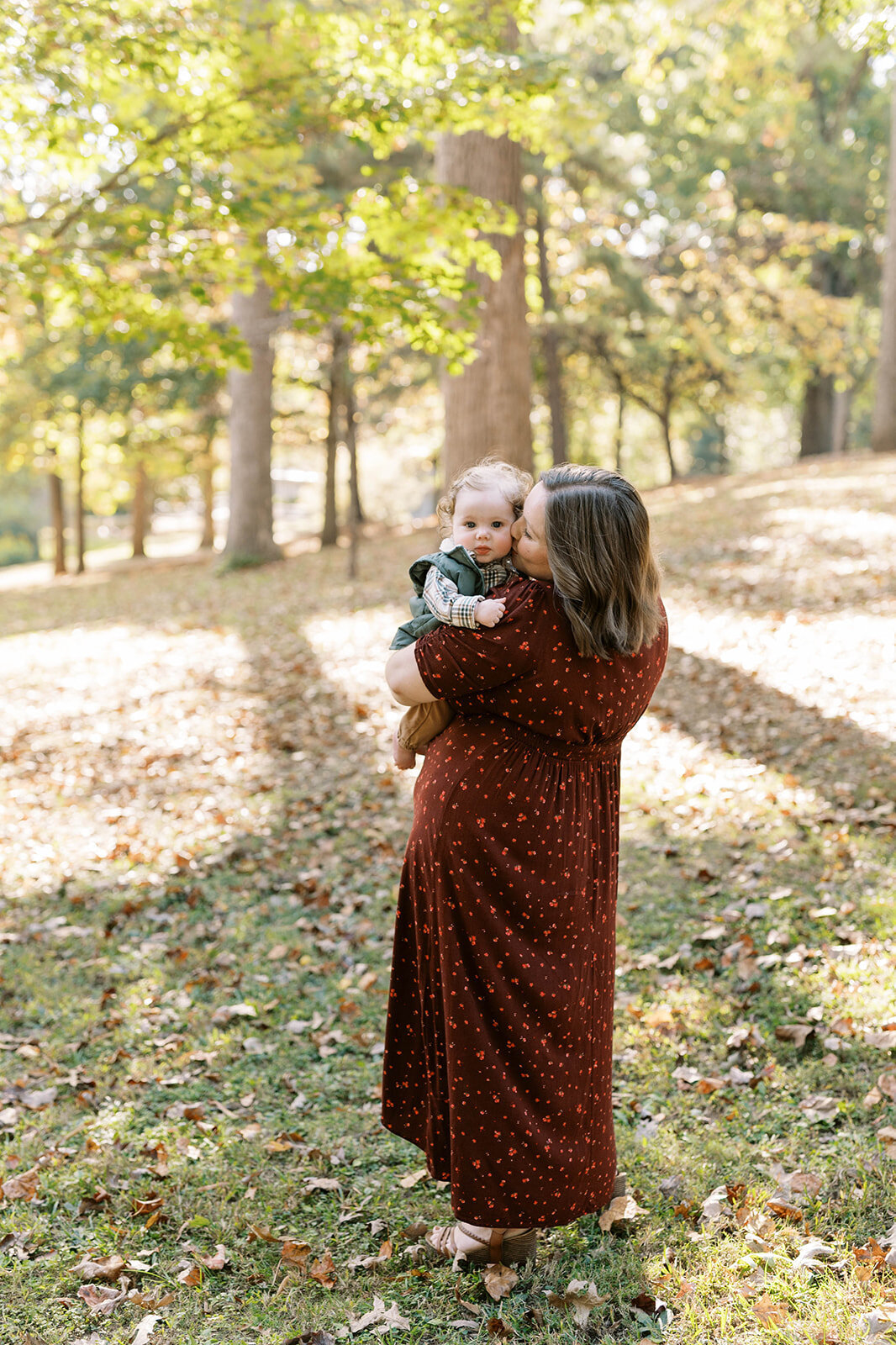 atlanta-family-photography45