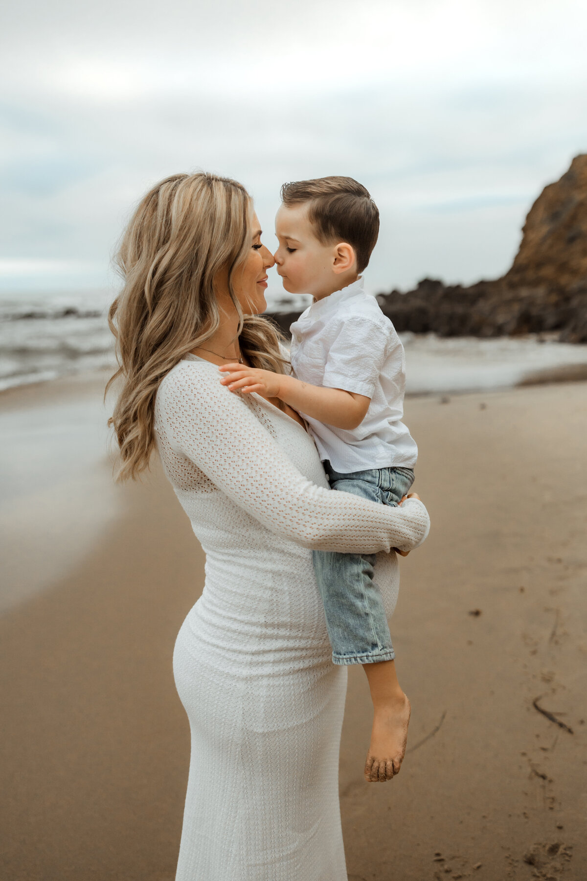 Orange County Family Photography 59