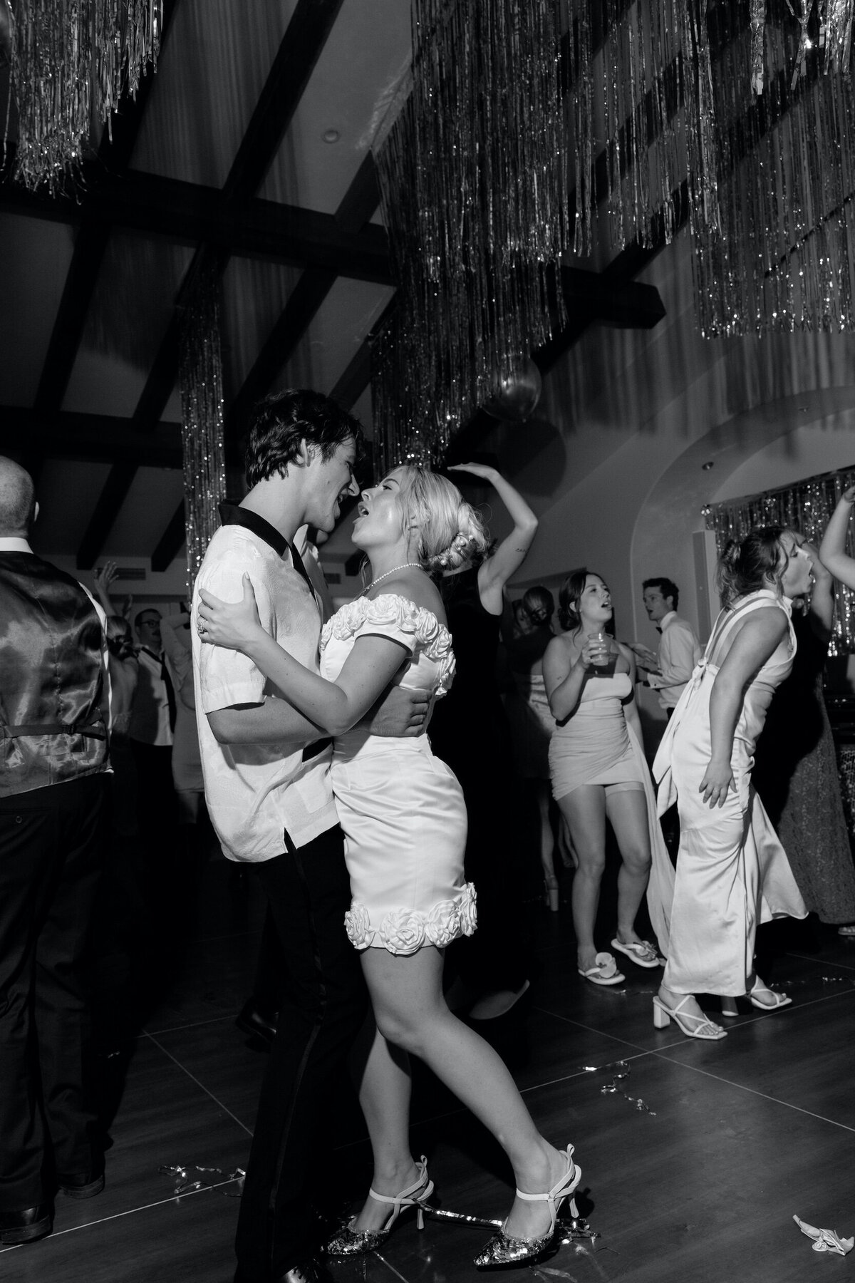 DearVincent_Tyler Speier - After Party-24