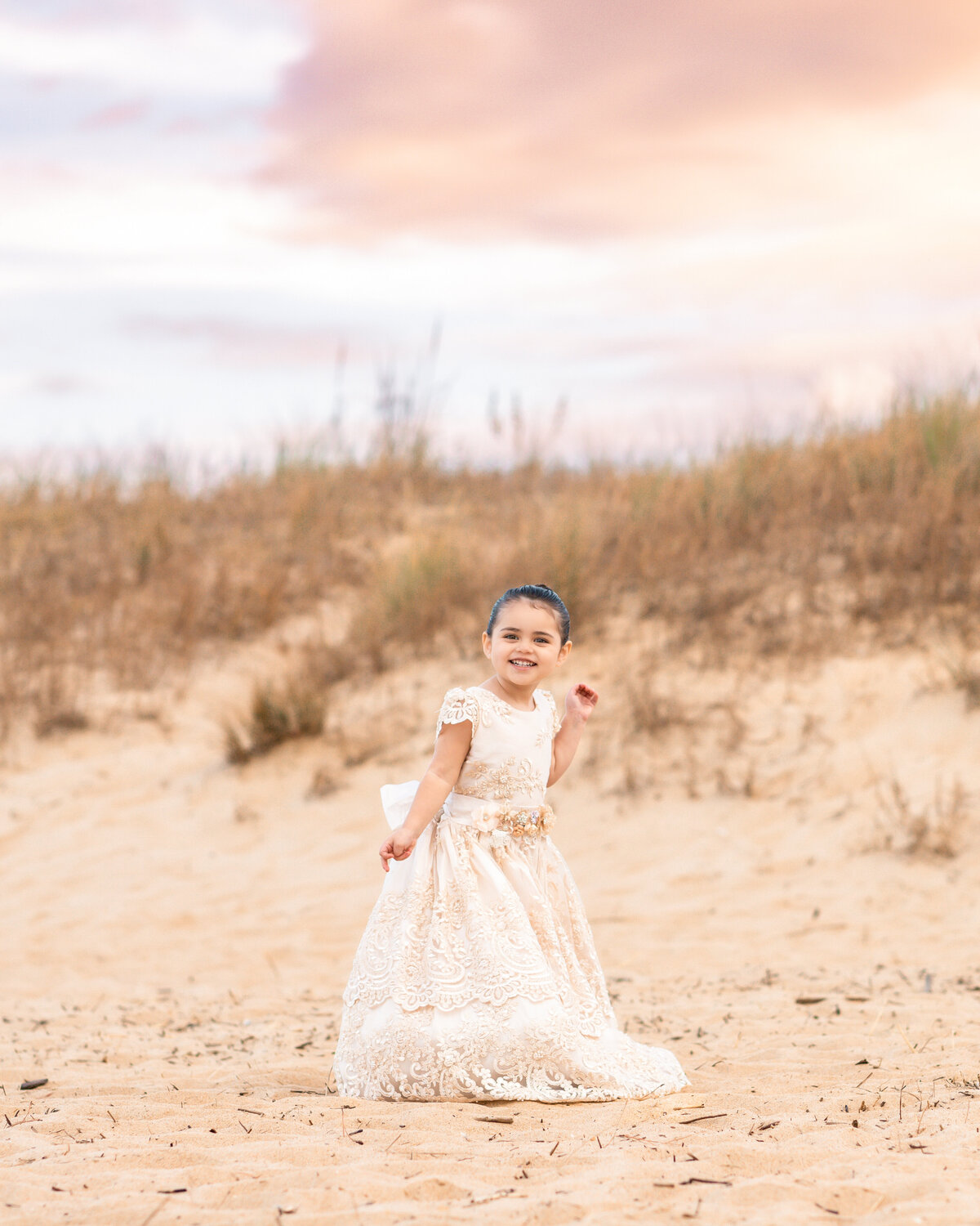 AStorytellersLensWebsite-39