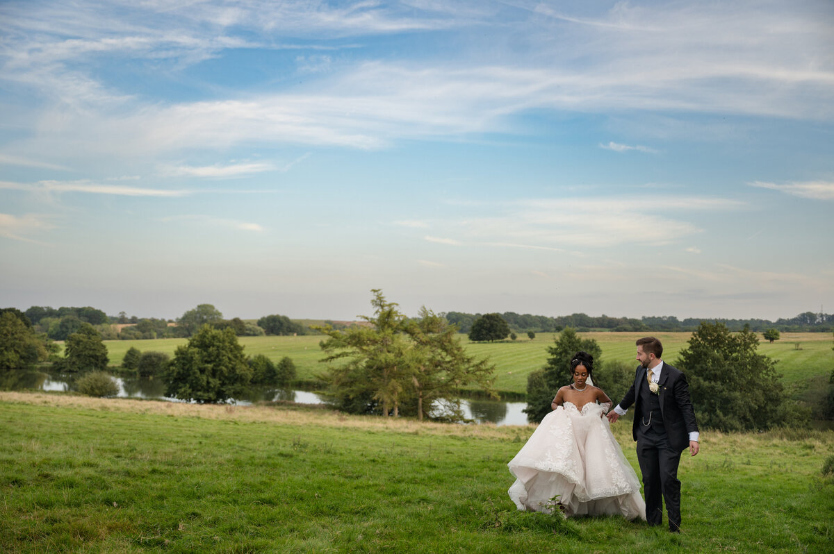 Fawsley-Hall-wedding-photography-1027