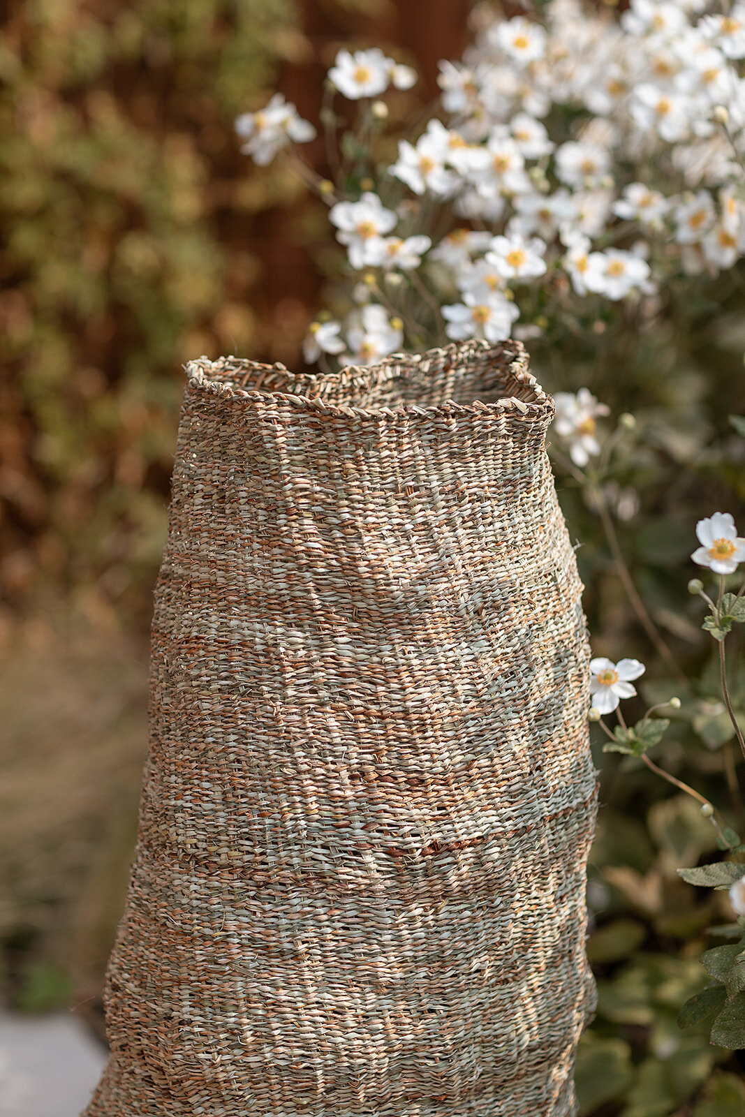 Treko_Chile_Wool_Pillow_Photo-216