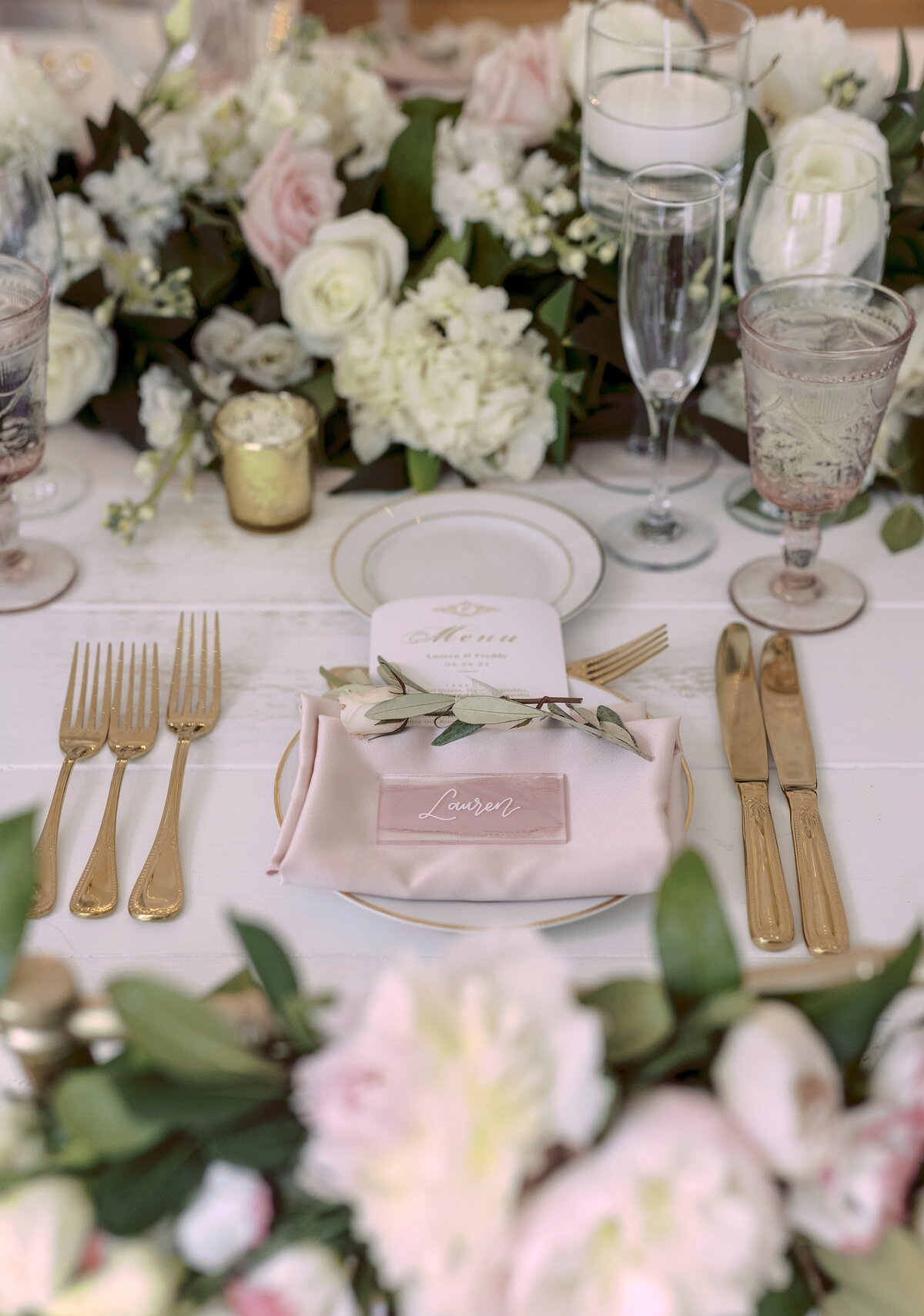 Chanler_Newport_Wedding_Deborah_Zoe_086