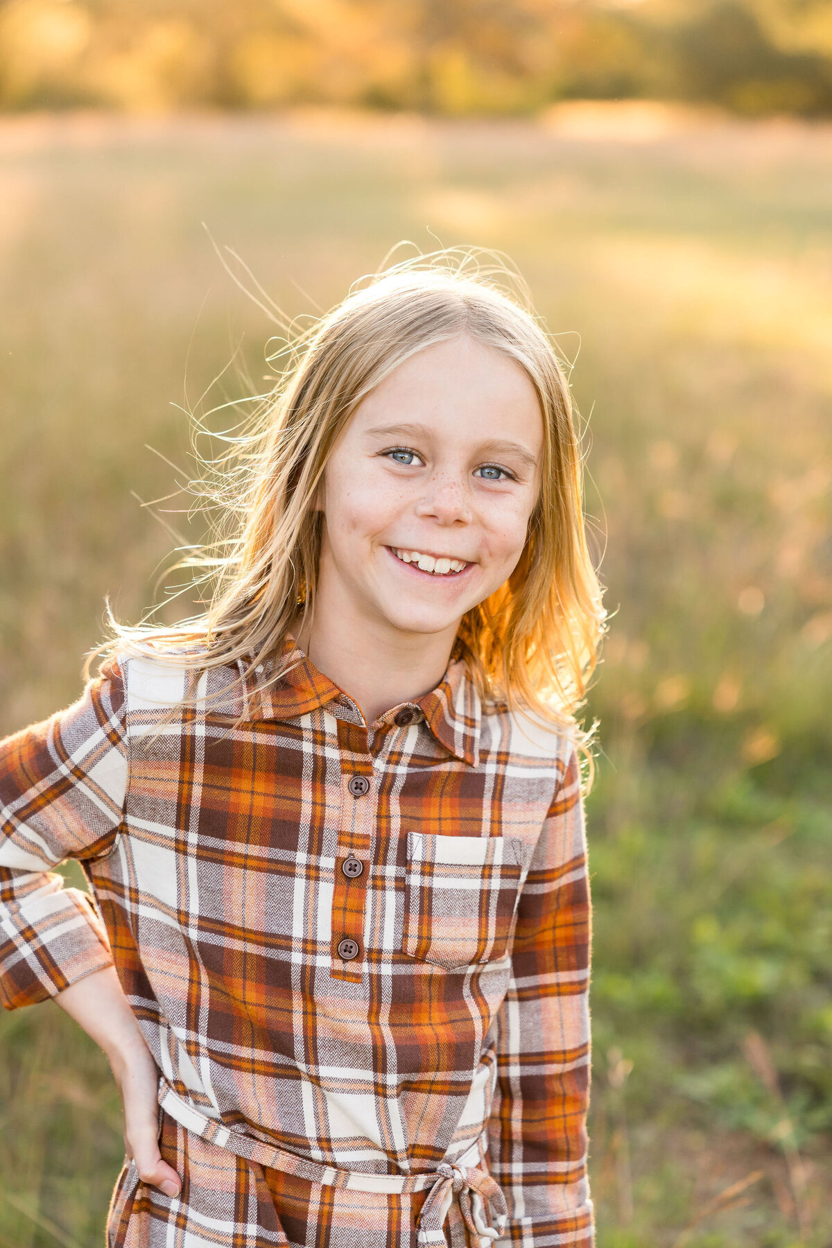 austin-family-photographer (39)