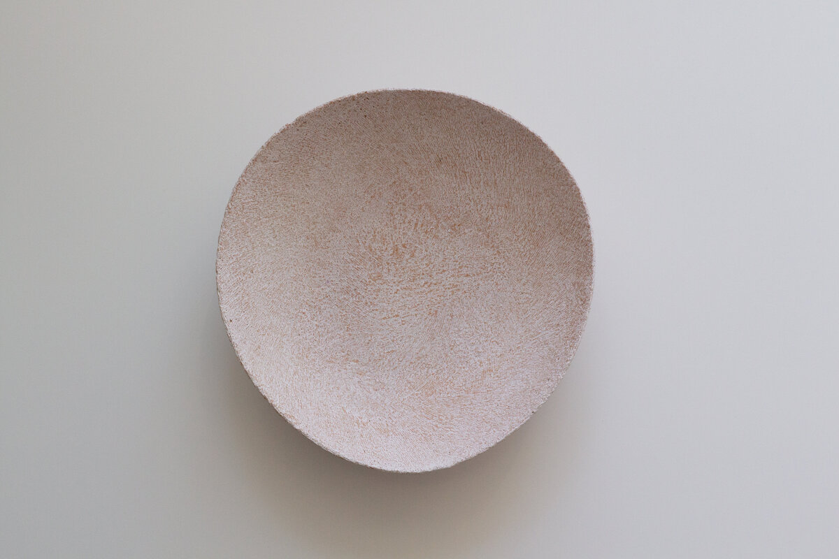Yasha-Butler-Ceramic-Art-Lithic-Collection-Pergamon-No35-06-2022-93