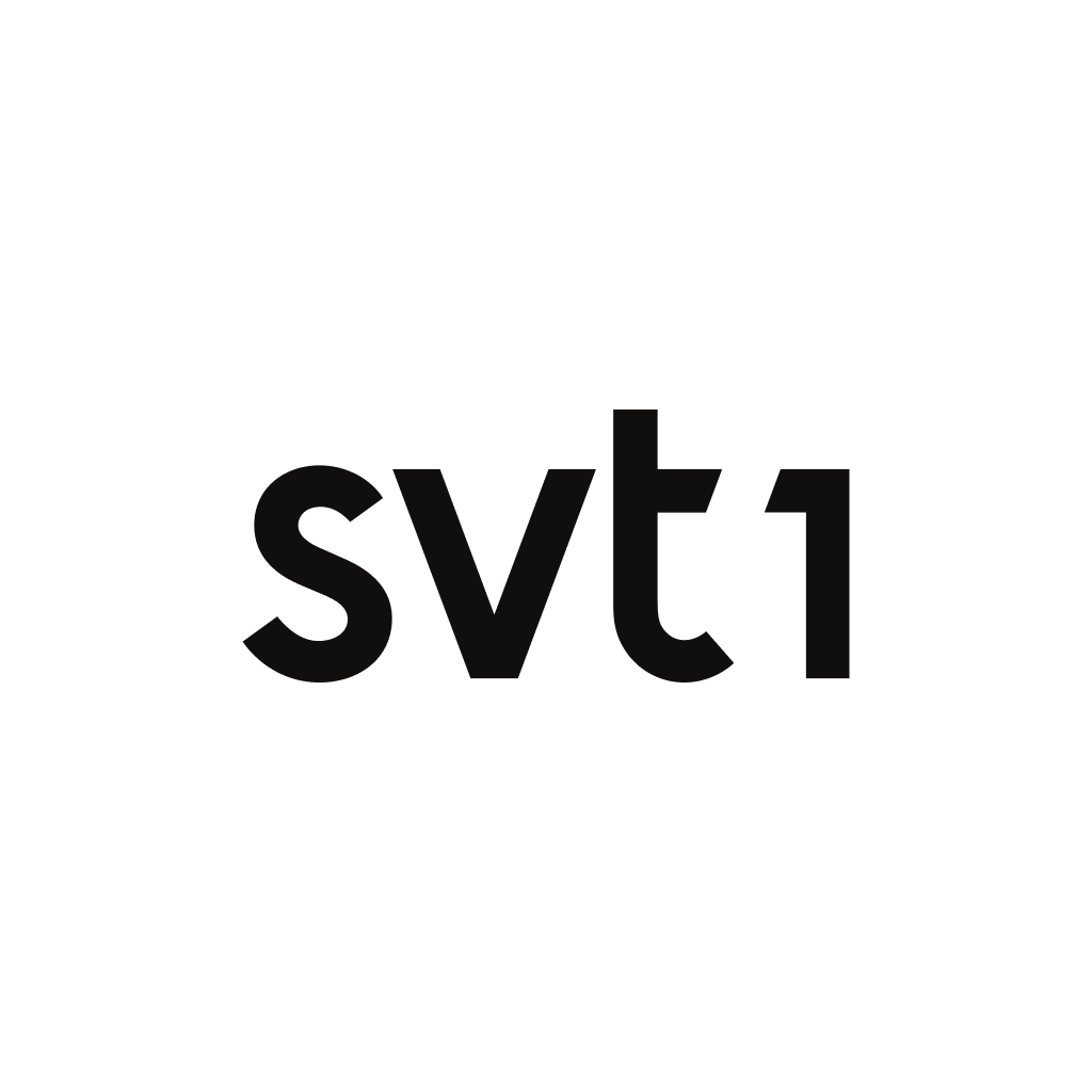svt1