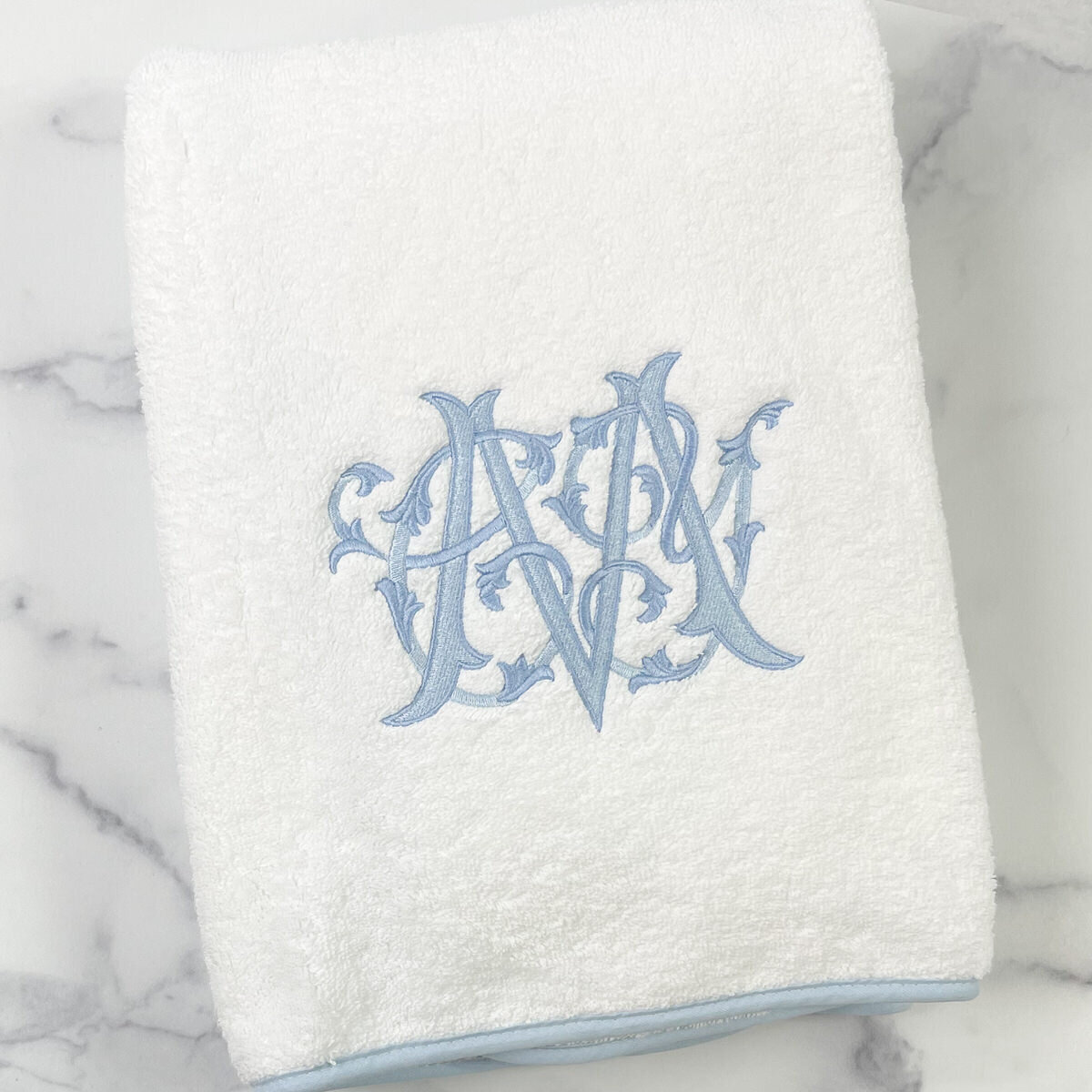 Towel_Meade