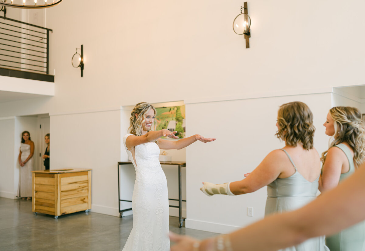 MaceeAndrew_WeddingDay_Previews_06.15.24-55