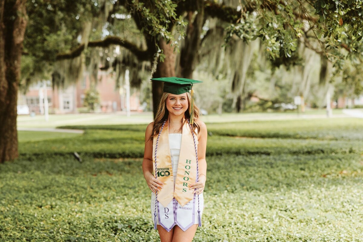 LEXIE-SENIOR-FG-87