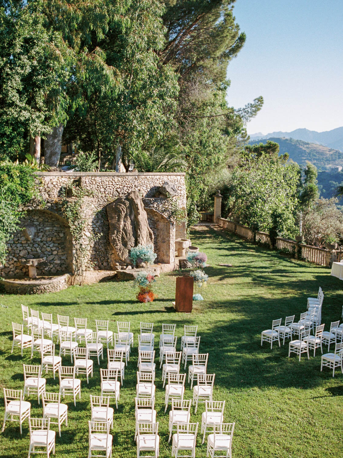 Parco Jalari wedding photographer