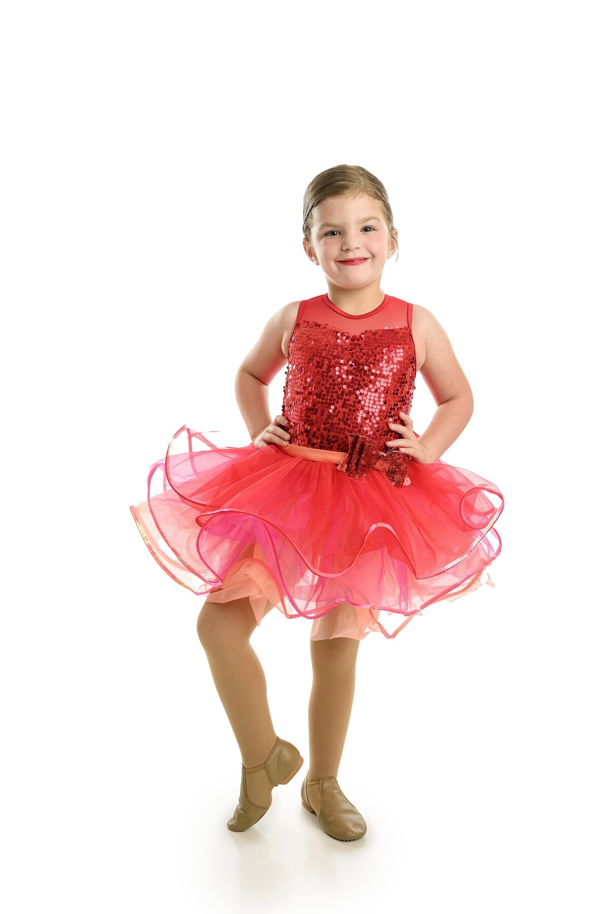 Tobis-Timeless-Treasures-Dance-and-Sport-Photography-24