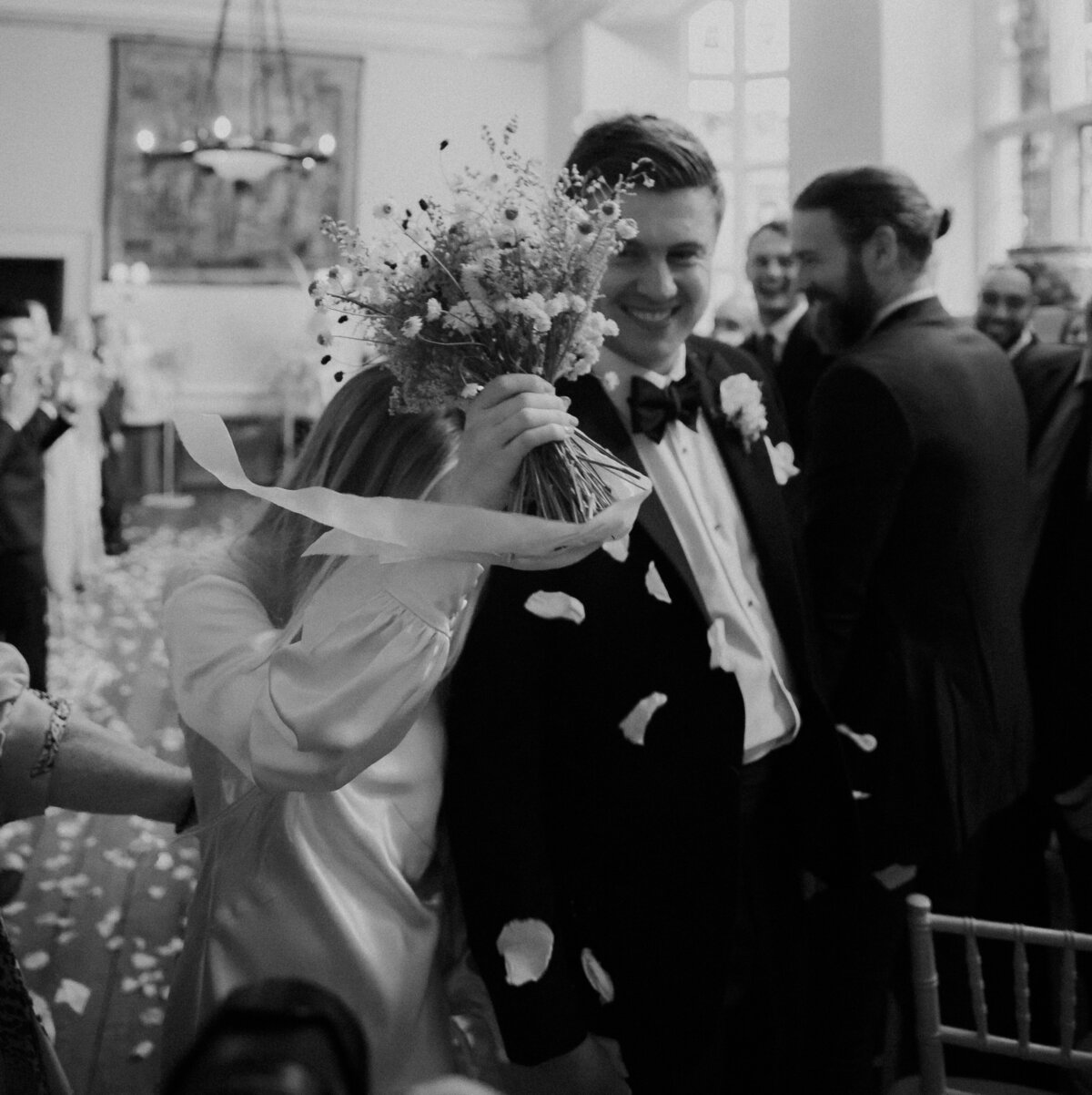elmore court wedding-27