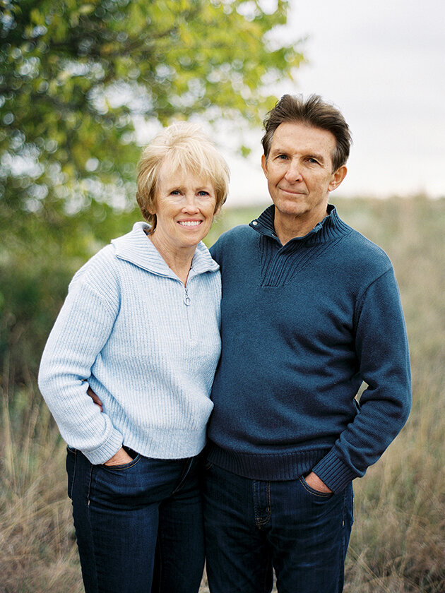 KraussFamily2022_011