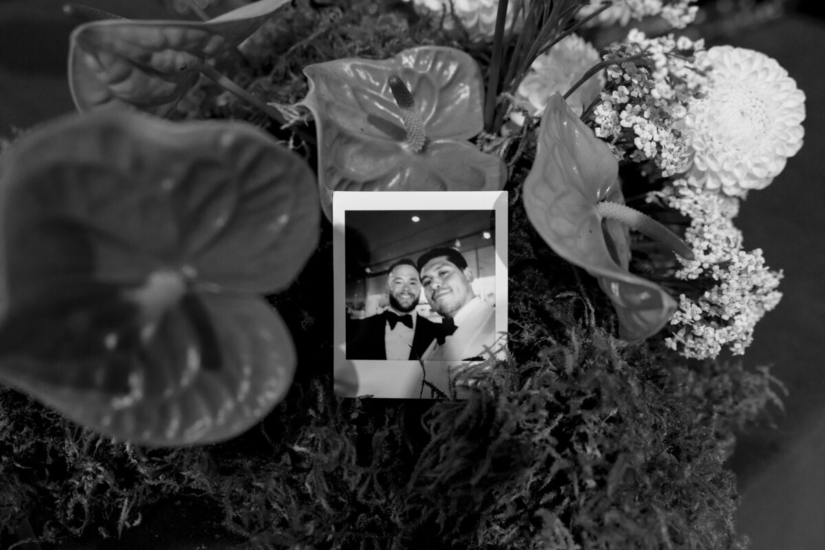kathryn-mclaren-photo-the-polygon-vancovuer-queer-wedding-621