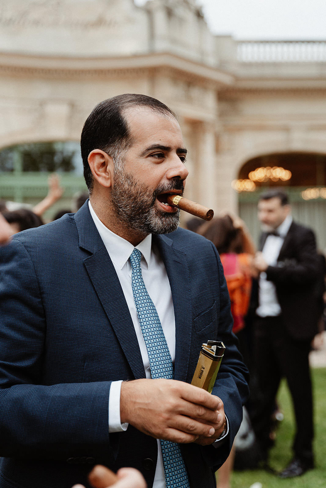 rebecca-marwann-wedding-736