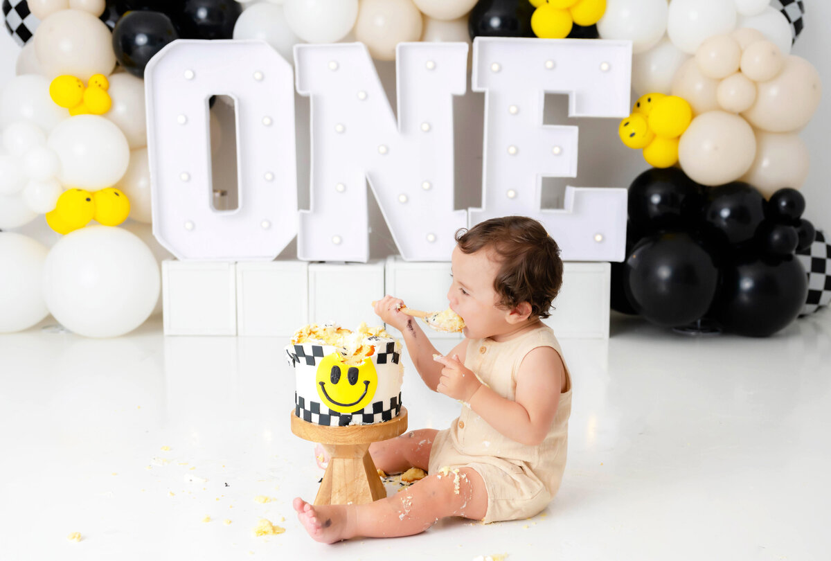 Chicago-cake-smash-photographer-56