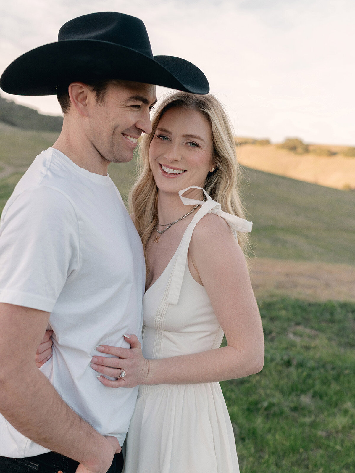 Santa-Barbara-Engagement-Session-0153