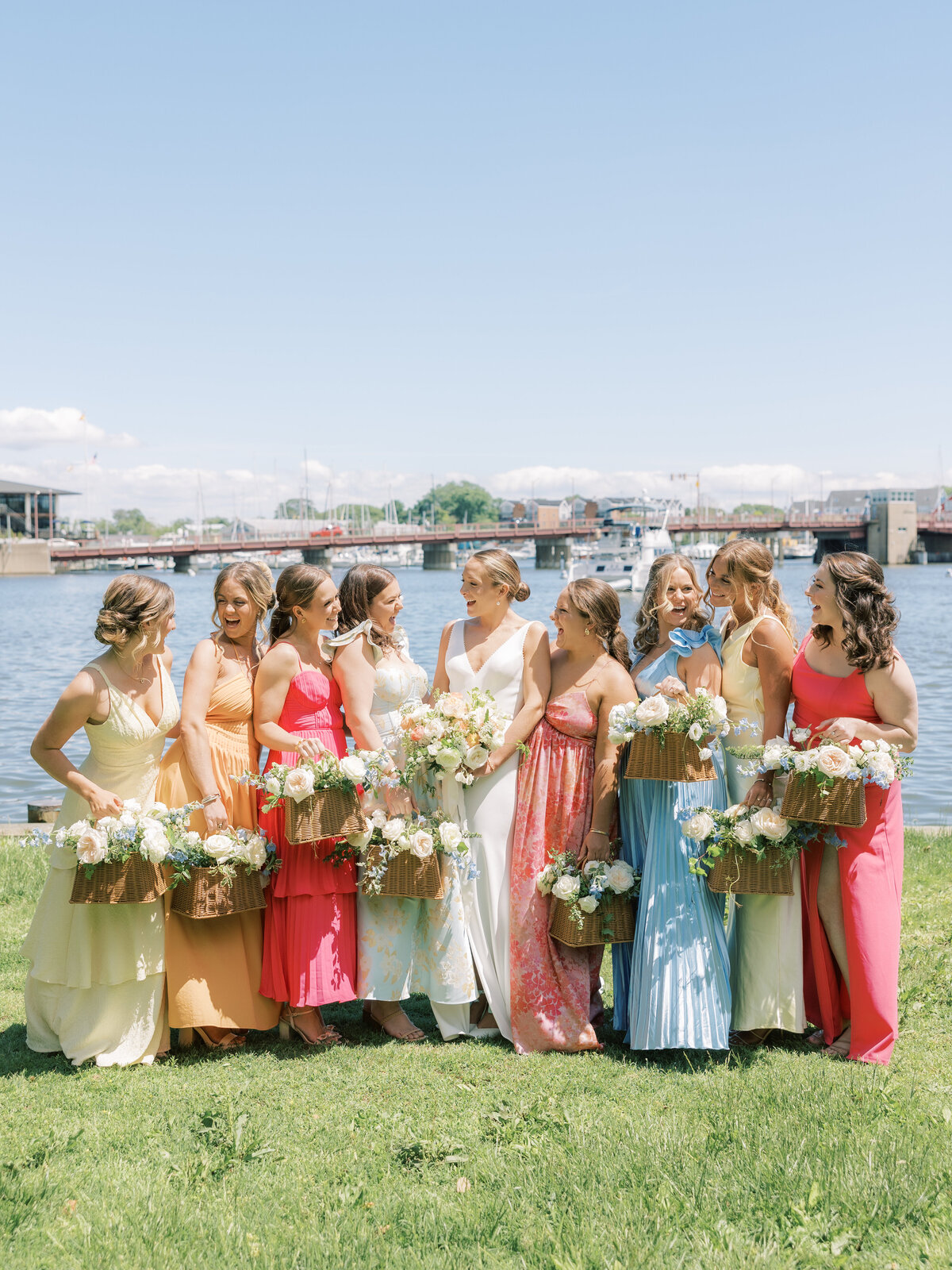McKenzie&Sean-154