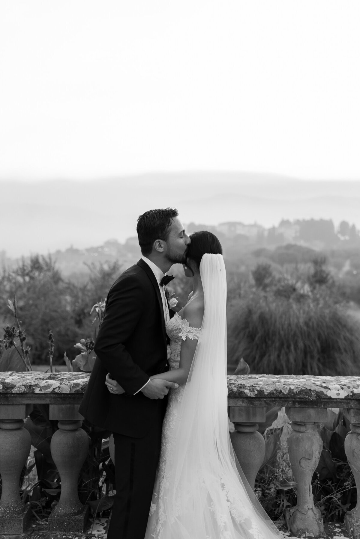 Wedding-photographer-in-Tuscany-Villa-Artimino130