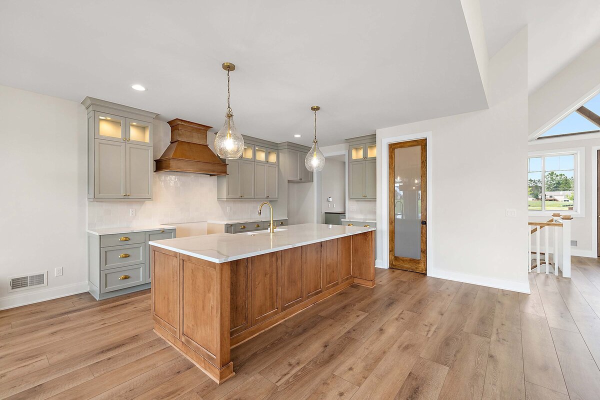 1849 Sandy Shores -57