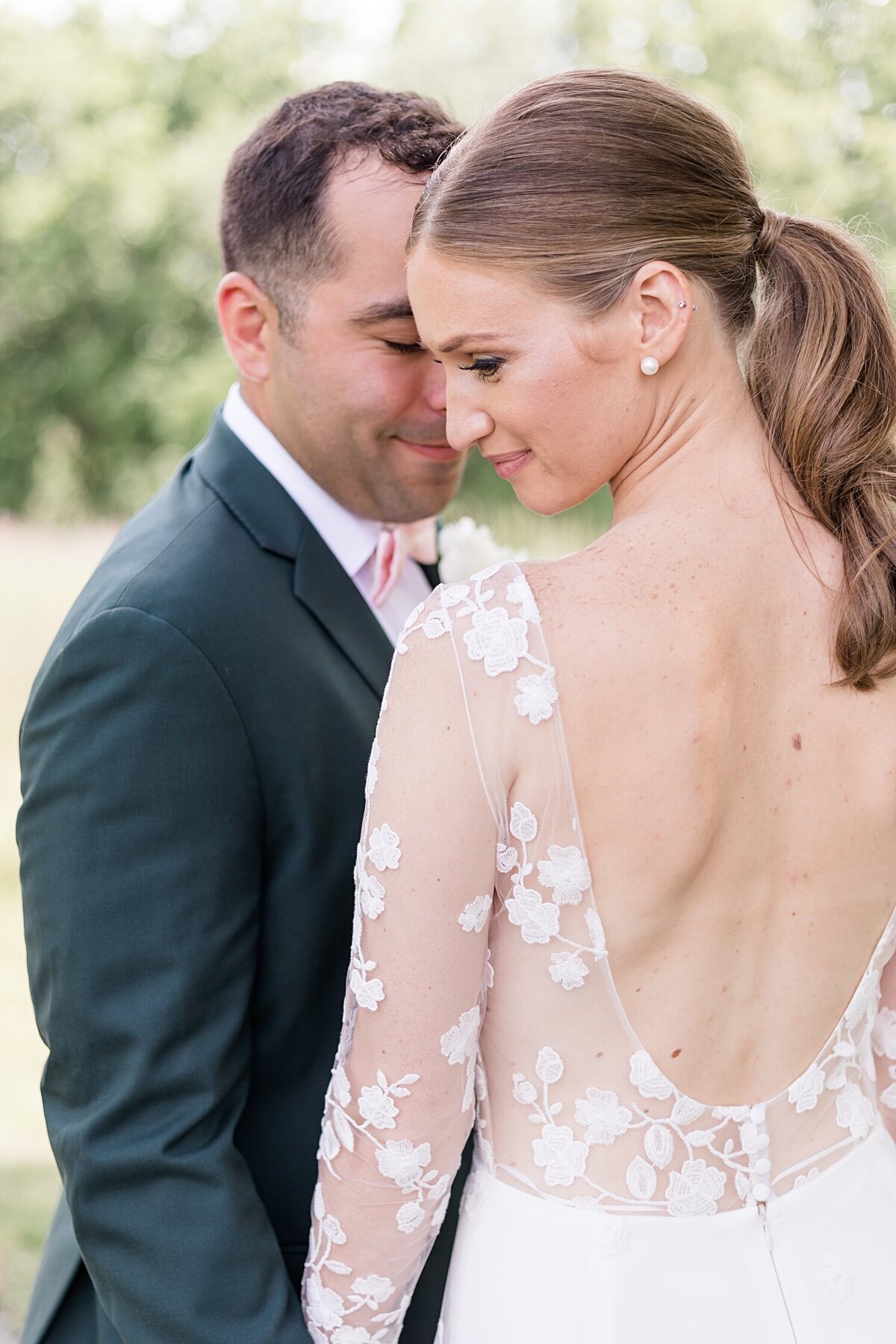 Southpointe-Country-Club-Pittsburgh-Wedding_0059