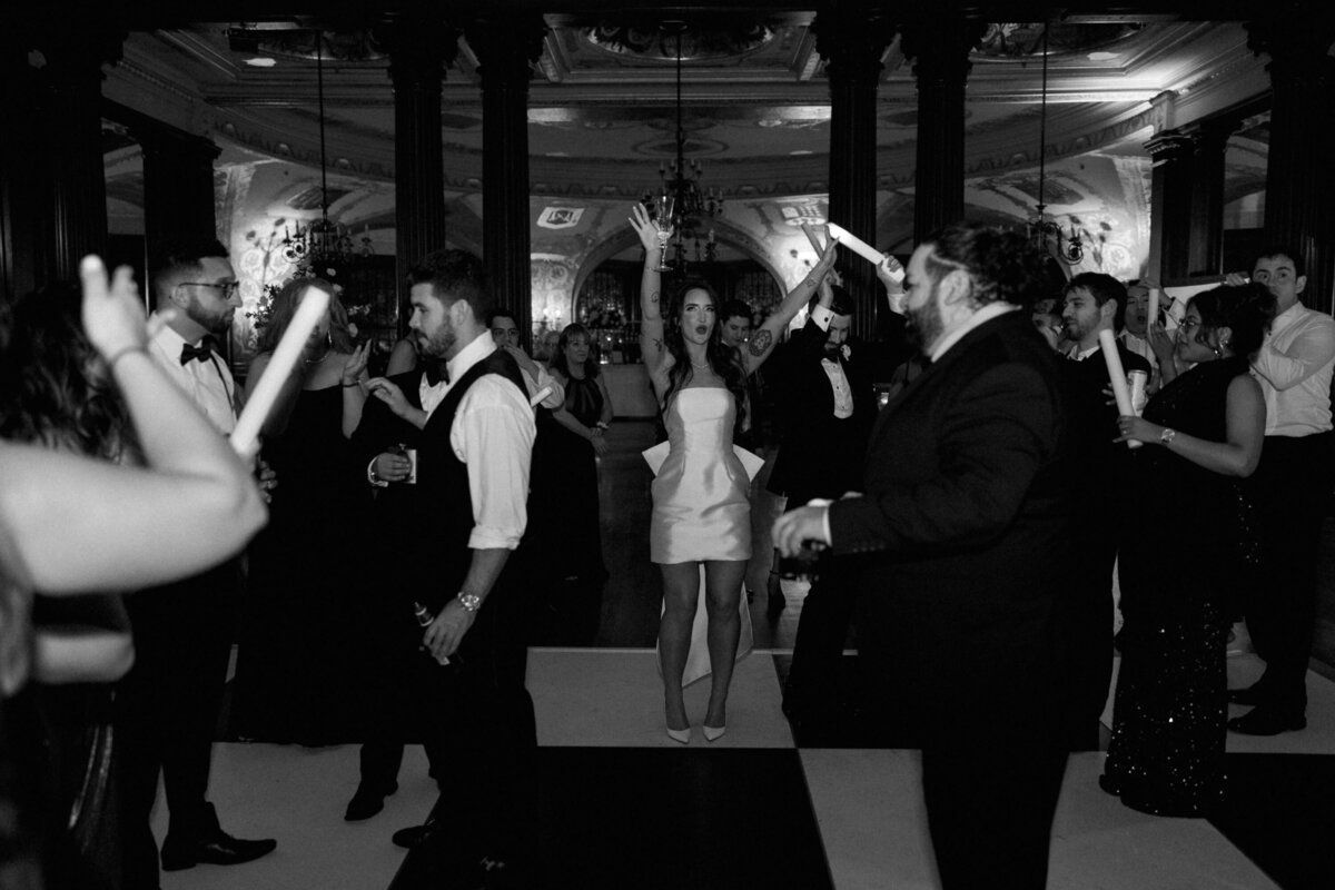 brittany-pannebaker-tampa-florida-destination-wedding-photographer-wedding-ashley-and-michael-st-augustine-141