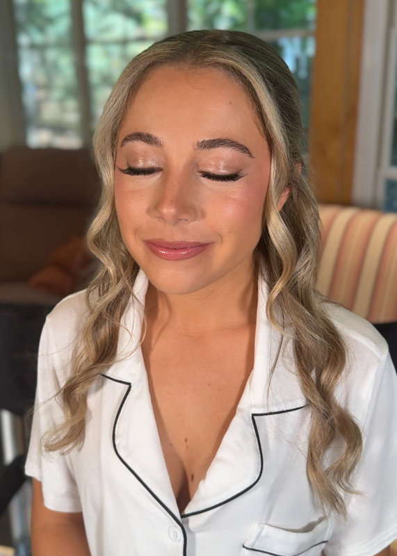 bridal glam artist near me (4)