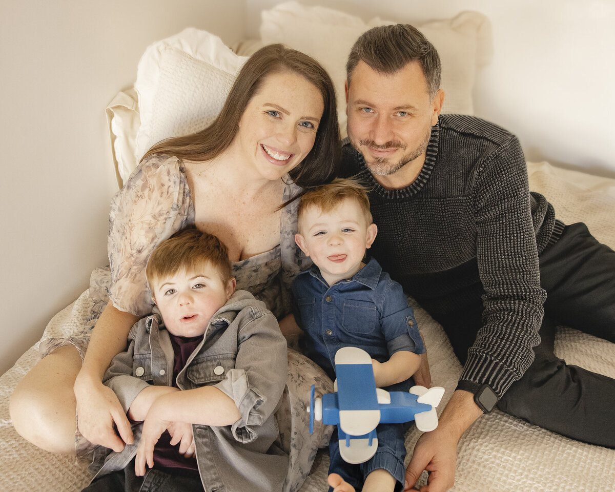 kansas-city-family-photographer282025 february_march social
