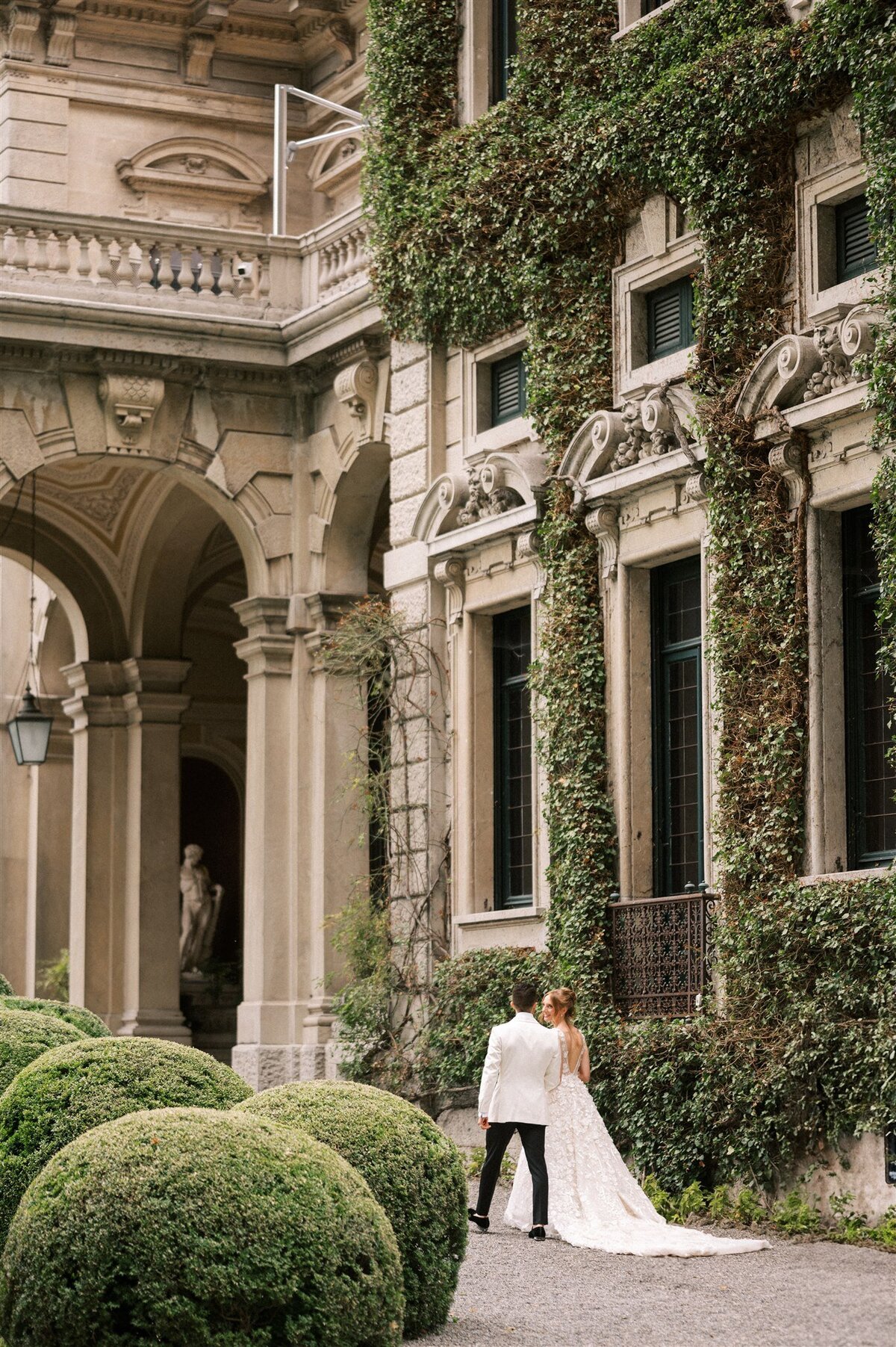 LuxuryWeddingVillaErbaLakeComo_YouriClaessens (40 of 197)