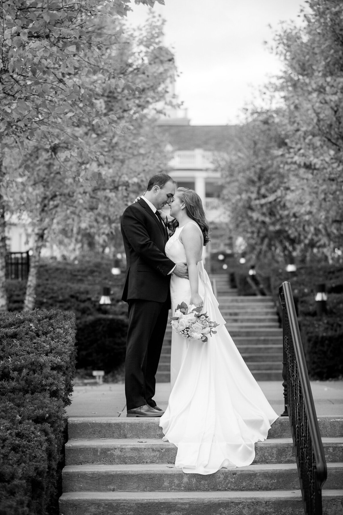 Photos from a wedding at the Sagamore Resort, Sagamore Inn in Lake George