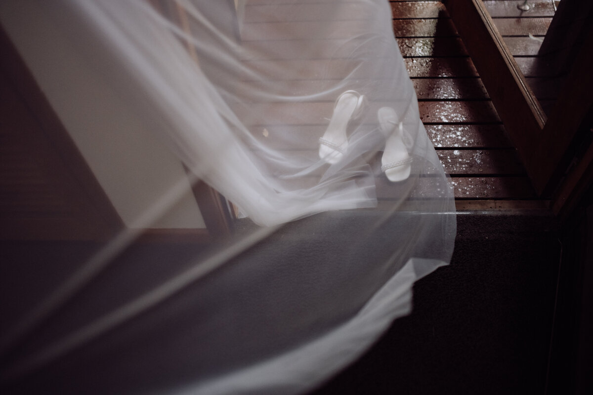 Nina and Sam Wedding-0157