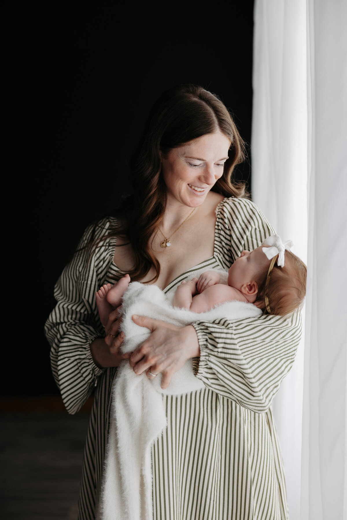 Alice&Lola-29