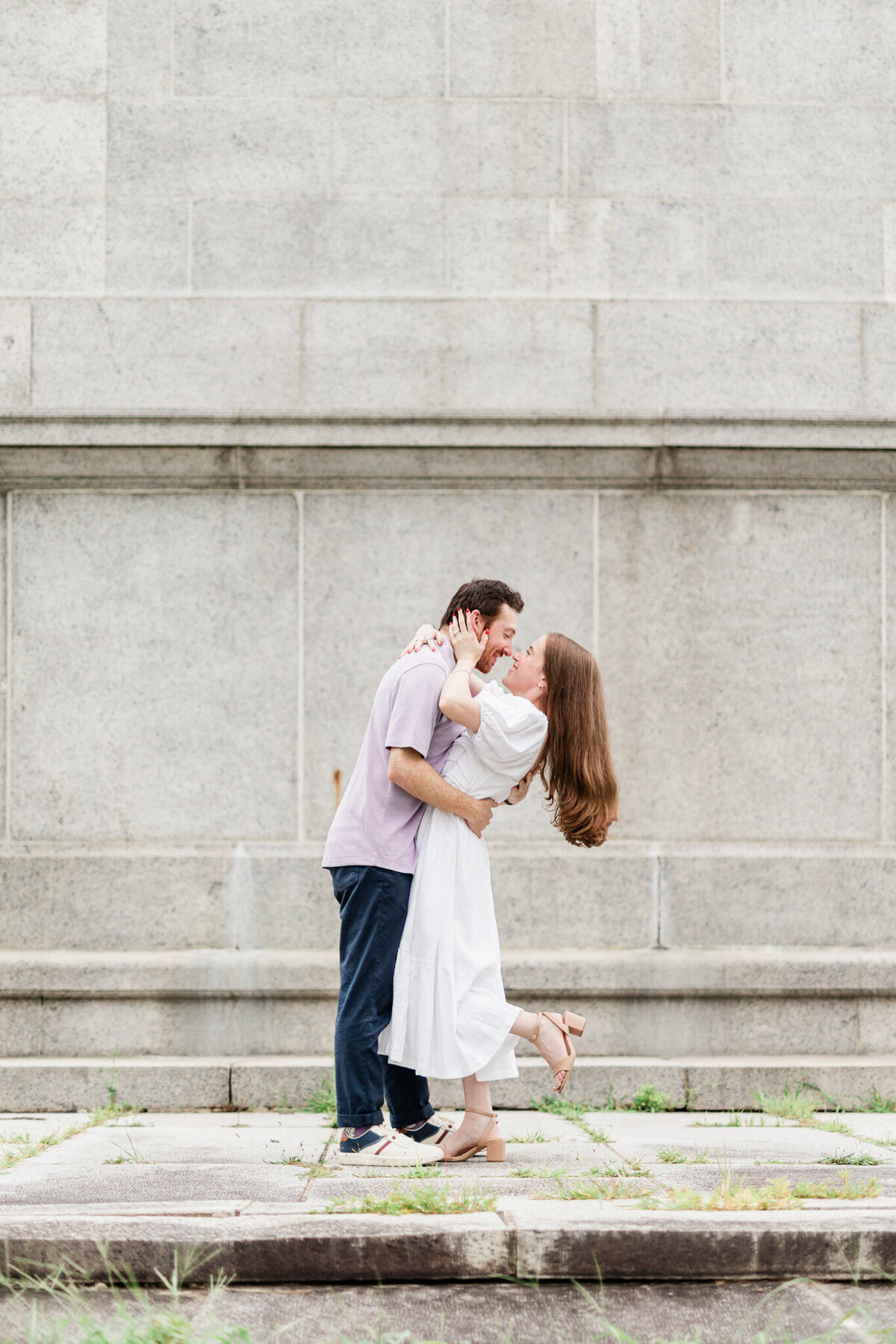 Valley-Forge-Engagement-Session-10