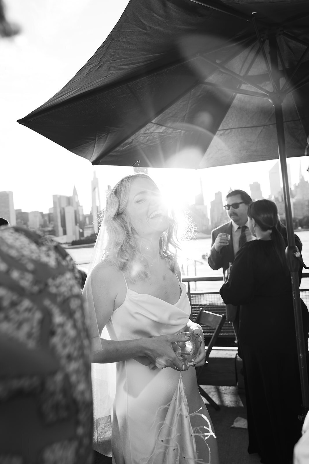 Brooklyn Wedding40