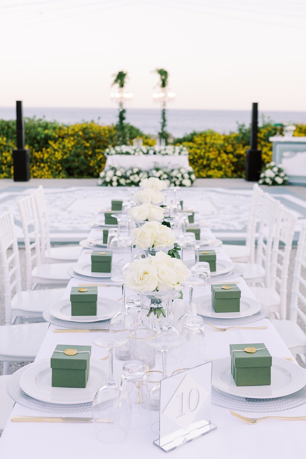 wedding planner in rhodes (31)