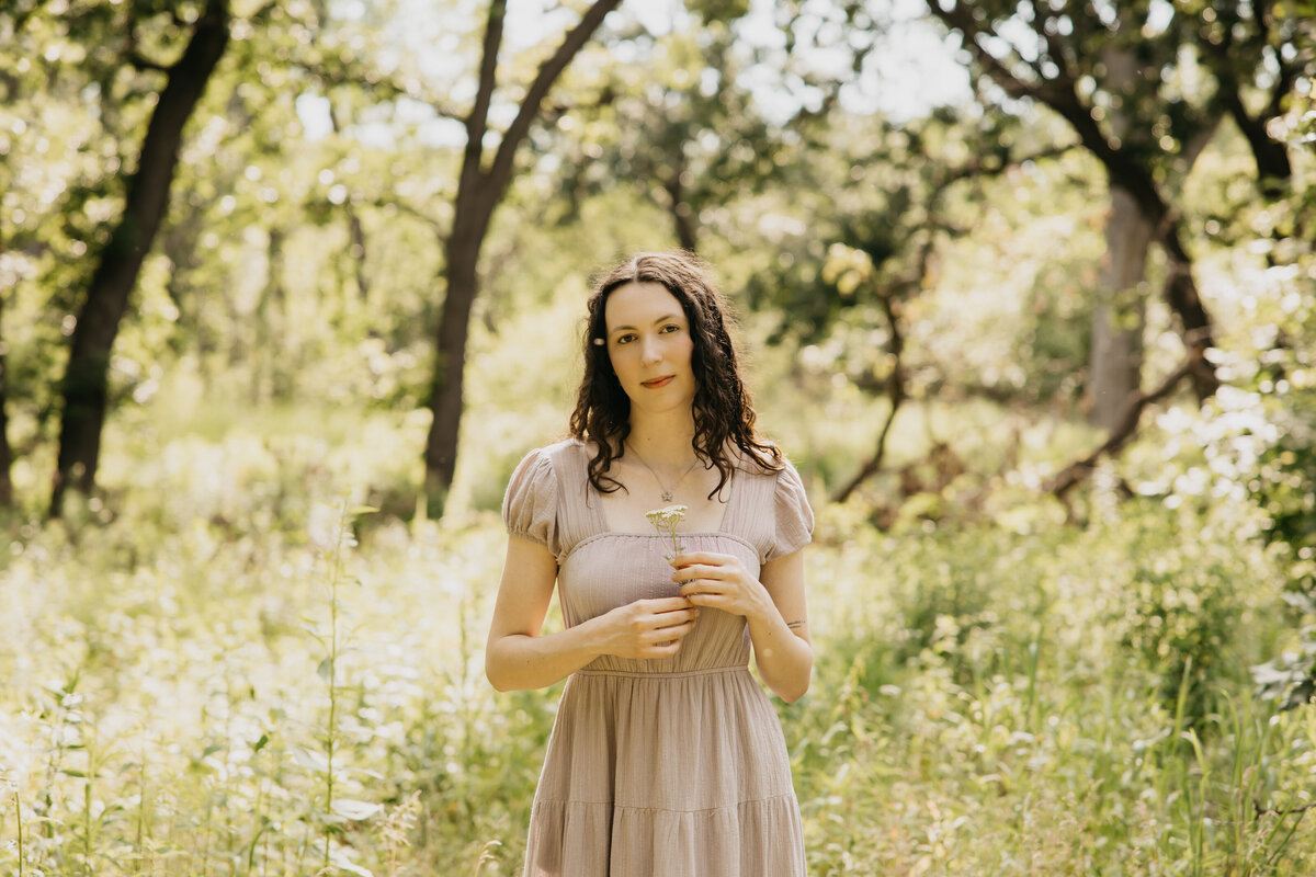 Emery Crowder by Mycah Bain Photography-31