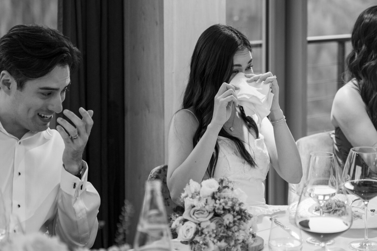 Hotel Bellavista Emma Micro wedding Dolomites -1