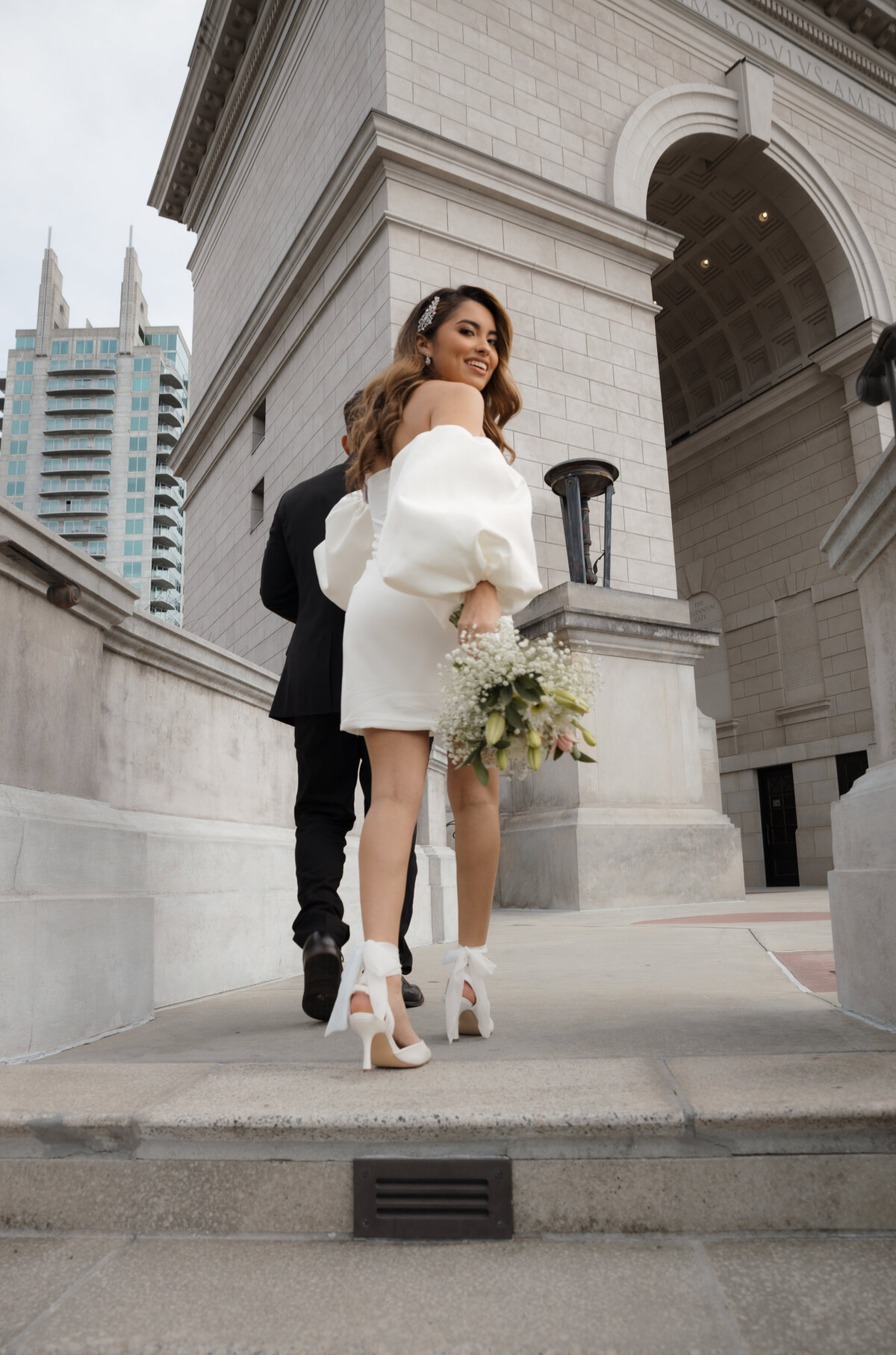 bride-groom-ceremony-atlanta-elopement-72